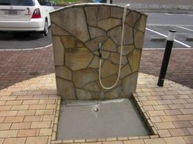 10/15 その他画像