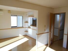 11/15 その他画像