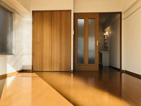 16/16 その他画像