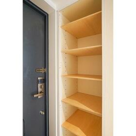 11/13 その他画像