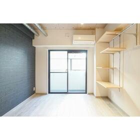 7/13 その他画像