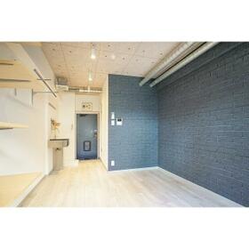 8/13 その他画像