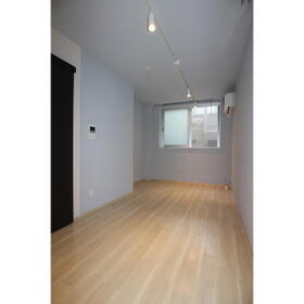 4/13 リビング/ダイニング