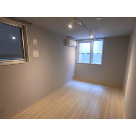 13/13 その他画像