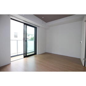 3/8 リビング/ダイニング