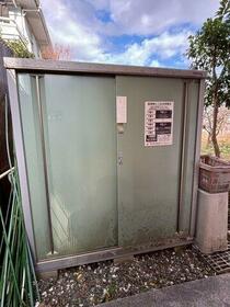 15/16 その他画像