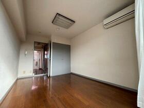 4/16 リビング/ダイニング