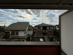 14/16 その他画像