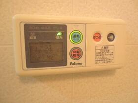 12/16 その他画像