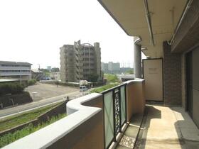 13/16 その他画像