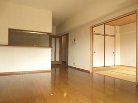 14/16 その他画像