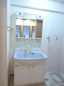 5/16 その他画像