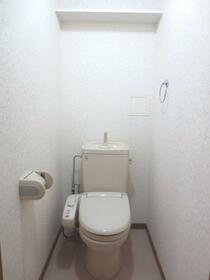 7/16 その他画像