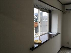 13/16 その他画像