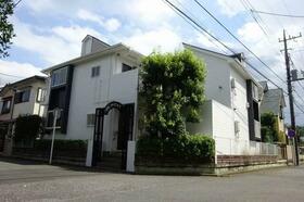 14/16 その他画像