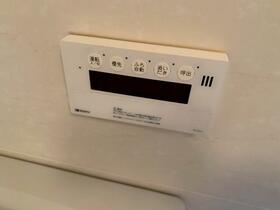 10/14 その他画像