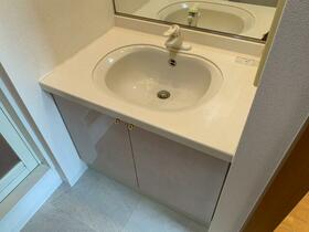 11/14 その他画像