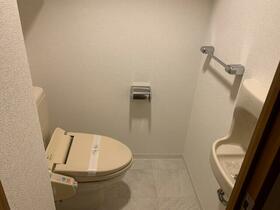 12/14 その他画像