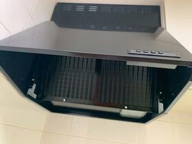 13/14 その他画像