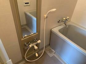 14/14 その他画像