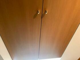 3/14 その他画像