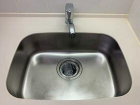 4/14 その他画像