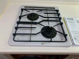 5/14 その他画像