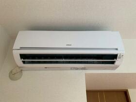 6/14 その他画像