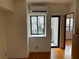 7/14 その他画像