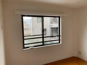 8/14 その他画像