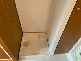 9/14 その他画像