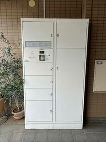 14/16 その他画像