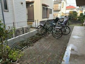 15/16 その他画像