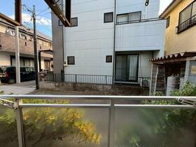 13/16 その他画像