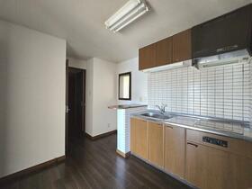 3/16 リビング/ダイニング