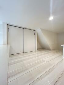 10/13 その他画像