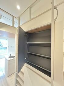 11/13 その他画像