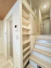 12/13 その他画像