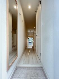 13/13 その他画像