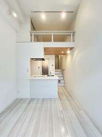 3/13 その他画像