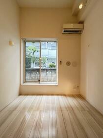 4/13 その他画像