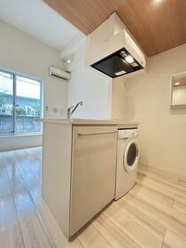 5/13 その他画像