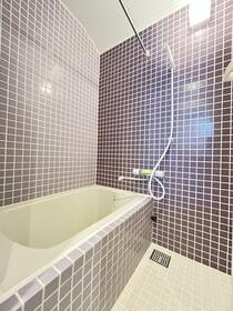 6/13 その他画像