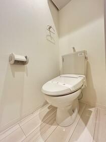 7/13 その他画像