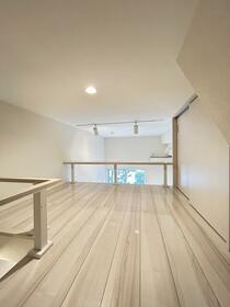 8/13 その他画像