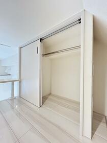 9/13 その他画像