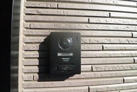 14/14 その他画像