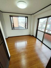 14/16 その他画像