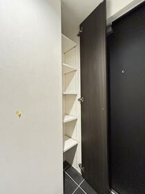 12/12 その他画像