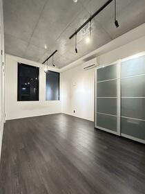 3/12 リビング/ダイニング